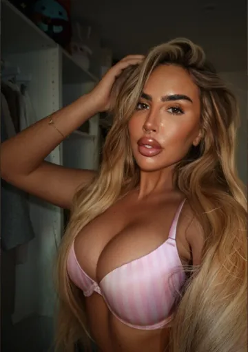 Arabellalxo
