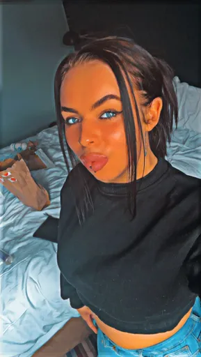 Arabellaxo