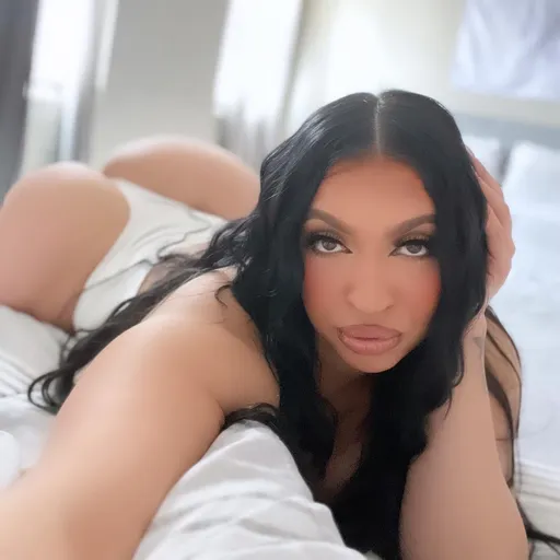 Arabiiandoll