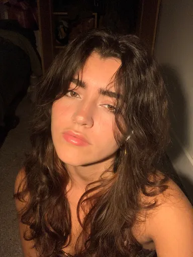 Sophie