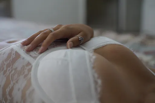 Araceli