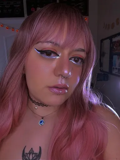 ✨Aracely Jayde Amor FREE✨