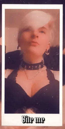 ArachnisKiss