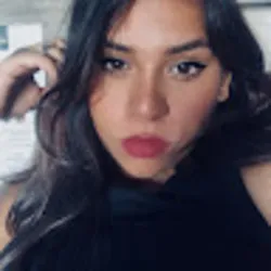 Aranza Flores