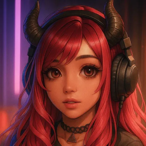 Aravel Quinn Free