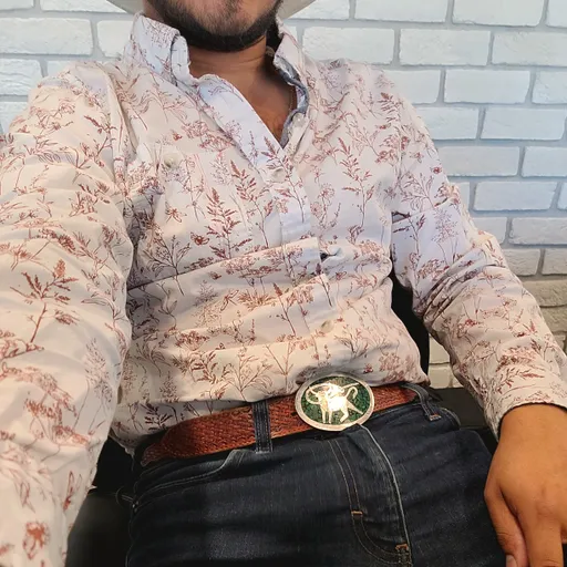 LatinArchStud