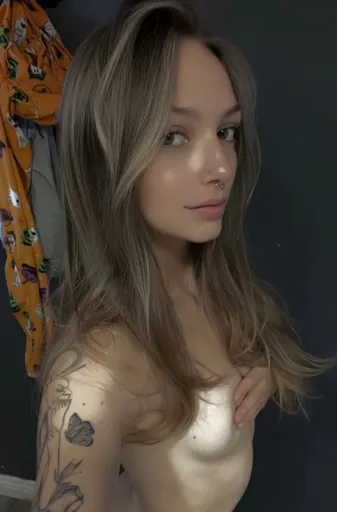 Arch Princess👸🦶