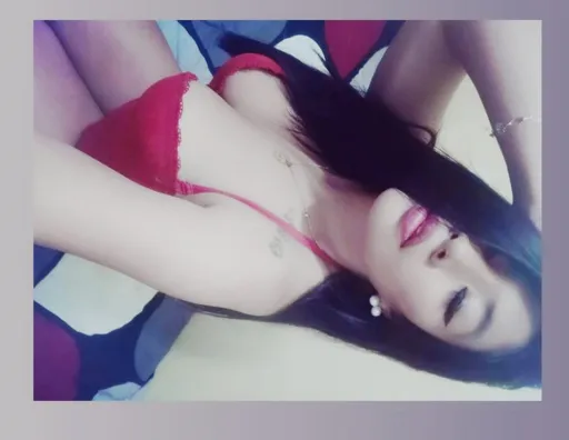 SexyCanela