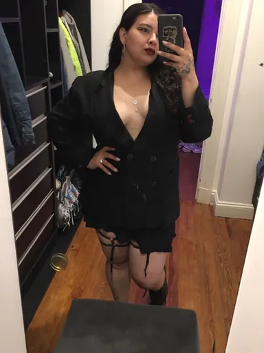 Rosita