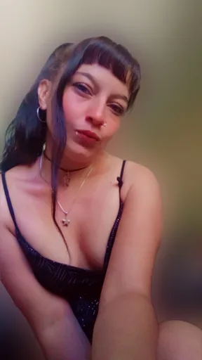 Jesica