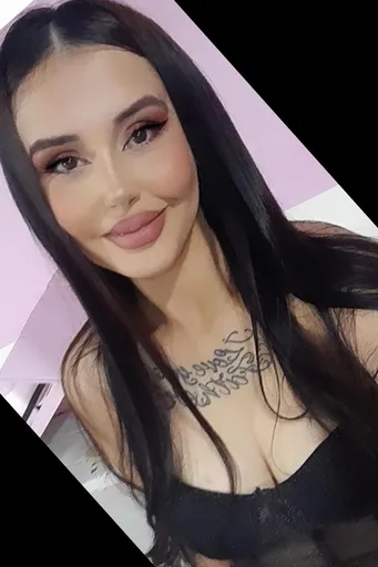 Argentinaputa