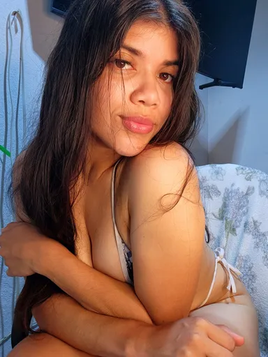 Ari_