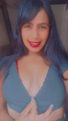 Arya Rangel