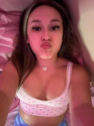 Ariaaax