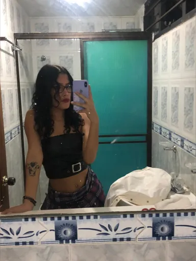 Ariadna