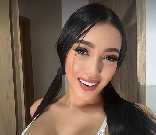 Ariana