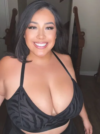 Aria Synn