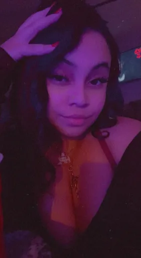 Ari🎀