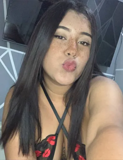 Ari