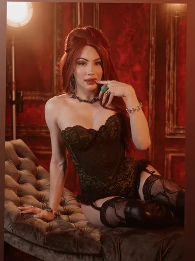 Arieldemure