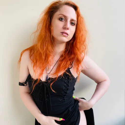 Ariella