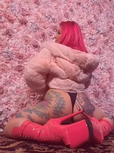 A.K.