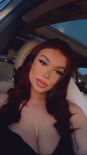 Ariel Price