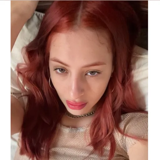 Ariel
