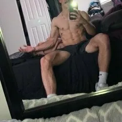Ariespov