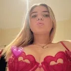 Breanna
