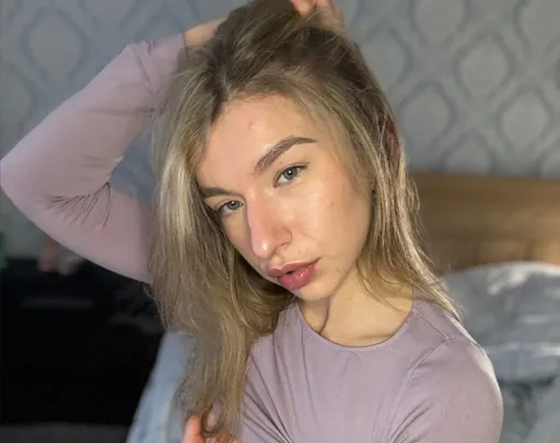 Ariesia✨