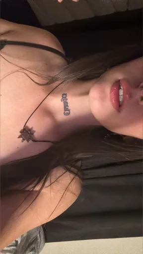 Ari