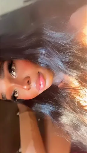 ARI HURTADO