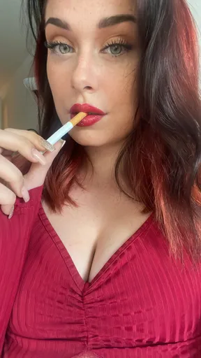 Ariiel.smokes