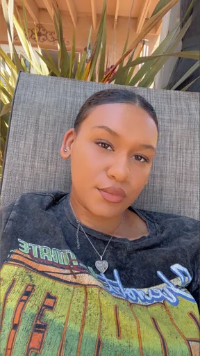 Ari