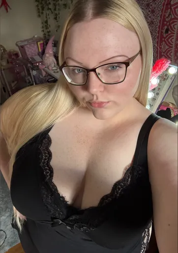 Arillyn