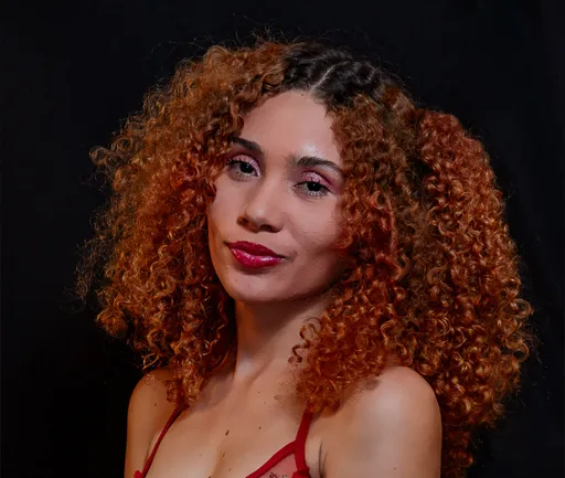 Ari Martinez
