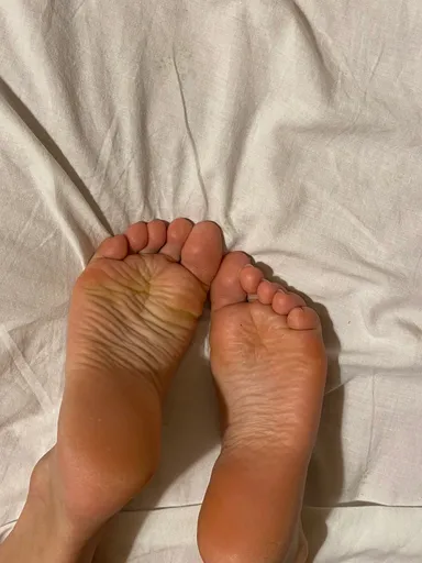 Arianna