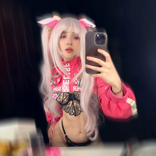 Ariru