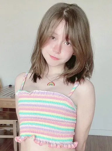 Arisepeach