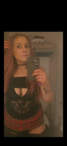 Ari Jones