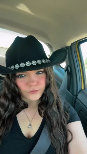 Arizona