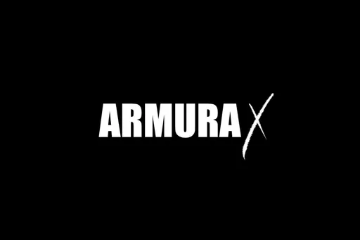 ARMURA X