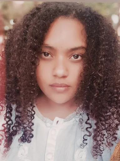 Queenie_🩷✨