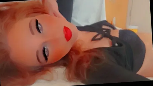 Art of Seduction