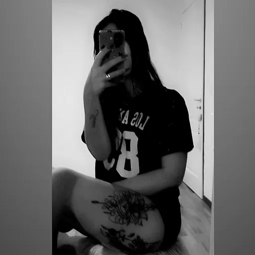 🖤Aruna💦