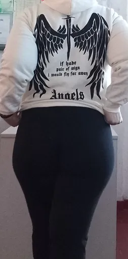 🖤🔥 Arya Cherry Kinky Curvy Brat 🔥🖤
