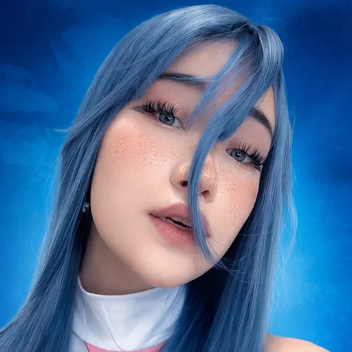 Asa