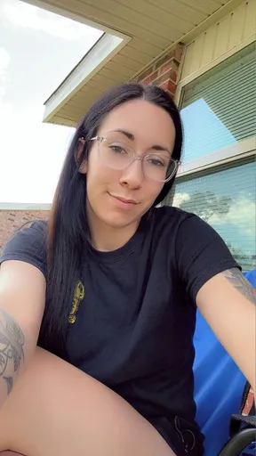 ashlee🤍