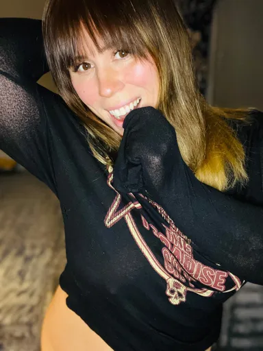 Ashalina